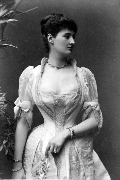 Duchess_of_leinster2